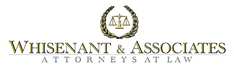 Whisenant and Associates Attorneys at Law