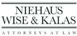 Niehaus, Wise and Kalas Ltd.