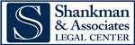 Shankman and Associates Legal Center
