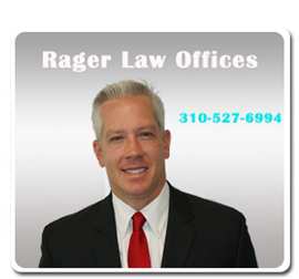 The Rager Law Firm