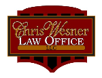 Chris Wesner Law Office, LLC