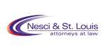 Nesci and St. Louis, PLLC