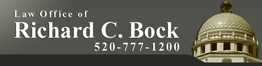 The Law Offices of Richard C. Bock