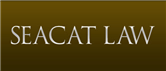 Seacat Law