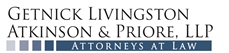 Getnick Livingston Atkinson and Priore, LLP