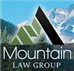Mountain Law Group LLC