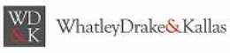 Whatley Drake and Kallas, LLC