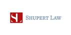 Shupert Law