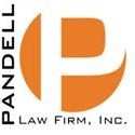 Pandell Law Firm, Inc.