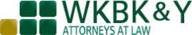 Wagner Kirkman Blaine Klomparens and Youmans LLP