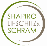 Shapiro, Lifschitz and Schram, P.C.