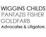 Wiggins Childs Pantazis Fisher and Goldfarb, LLC