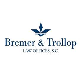 Bremer and Trollop Law Offices, S.C.