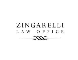 Zingarelli Law Office, LLC