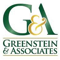 The Law Offices of Greenstein and Associates