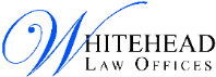 Whitehead Law Offices, P.A.