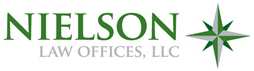 Nielson Law Offices, LLC