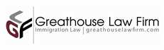 Greathouse Law Firm