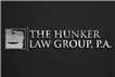 The Hunker Law Group, P.A.