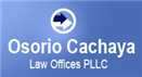 Osorio Cachaya Law Offices PLLC