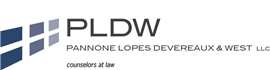 Pannone Lopes Devereaux and West LLC
