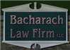 Bacharach Law Firm LLC