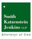 Smith, Katzenstein and Jenkins LLP