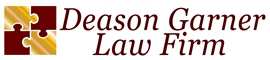 Deason Garner Law Firm