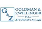 Goldman and Zwillinger PLLC