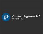 Pritzker Hageman, P.A.