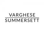 Varghese Summersett PLLC