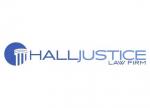Hall-Justice Law Firm