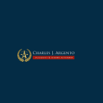 Charles J. Argento & Associates
