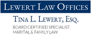 Lewert Law Offices, P.A.