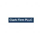 Clark Firm PLLC