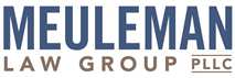 Meuleman Law Group PLLC