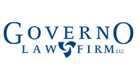 Governo Law Firm LLC