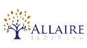 Allaire Elder Law, LLC