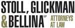 Stoll, Glickman and Bellina, LLP