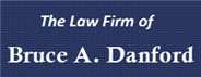 The Law Firm of Bruce A. Danford, L.L.C.