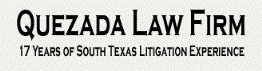 Quezada Law Firm