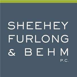 Sheehey Furlong and Behm P.C.