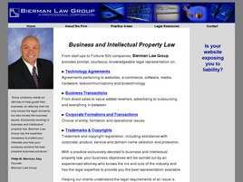 Bierman Law Group, APC