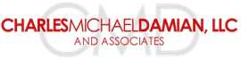 Charles Michael Damian, LLC and Associates