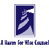 The Havener Law Firm, LLC
