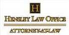 Hensley Law Office