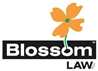 Blossom Law, PLLC