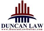 Duncan Law, PLLC