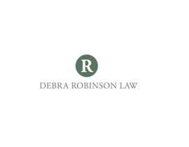 Debra Robinson Law, P.C