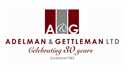 Adelman and Gettleman, Ltd.